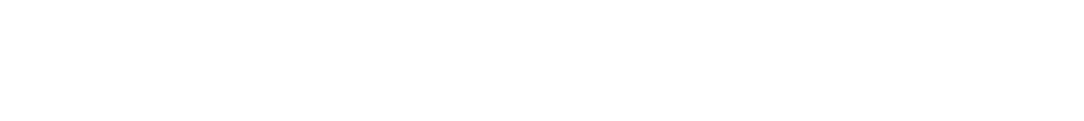 Q_Air-Voyager-Logo