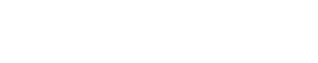 Watch3-Logo