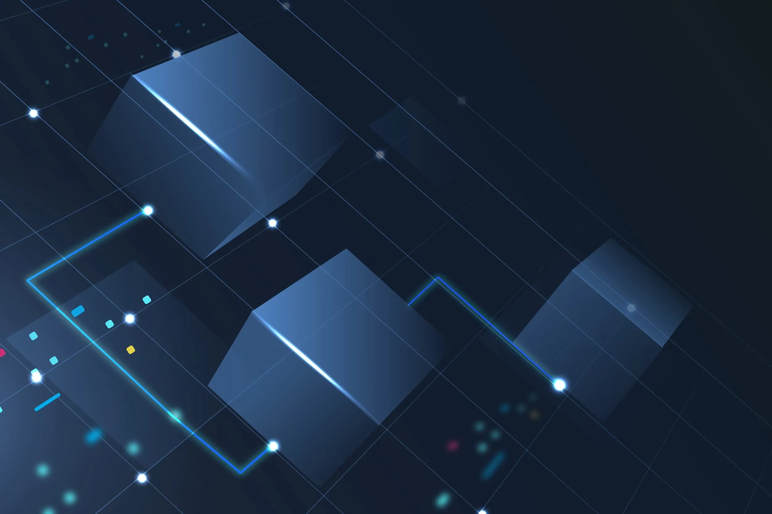 blockchain-technology-background-gradient-blue (1)