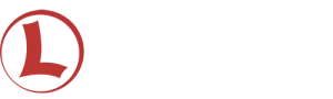 Loytec logo